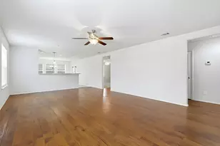 1492 Troon Dr, Frisco, TX 75036 - Photo 14