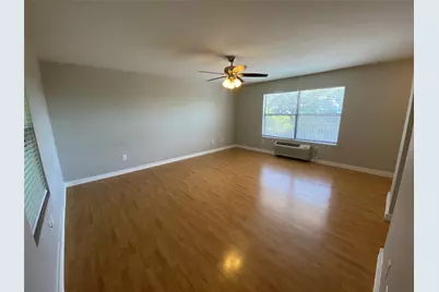 701 W Sycamore Street #103, Denton, TX 76201 - Photo 1