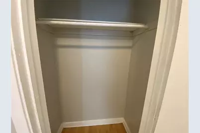 701 W Sycamore Street #103, Denton, TX 76201 - Photo 6