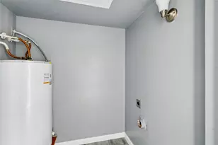 2415 Sunflower Dr, Arlington, TX 76014 - Photo 10