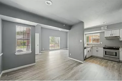 2415 Sunflower Drive, Arlington, TX 76014 - Photo 4