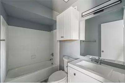 2415 Sunflower Drive, Arlington, TX 76014 - Photo 12