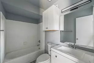 2415 Sunflower Dr, Arlington, TX 76014 - Photo 12