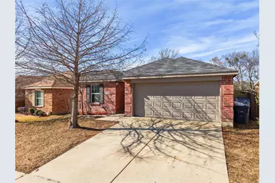 1123 Warrior Drive, Dallas, TX 75253 - Photo 2