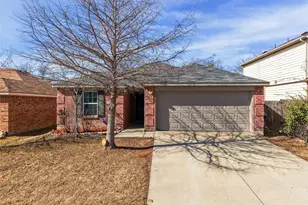 1123 Warrior Dr, Dallas, TX 75253 - Photo 1