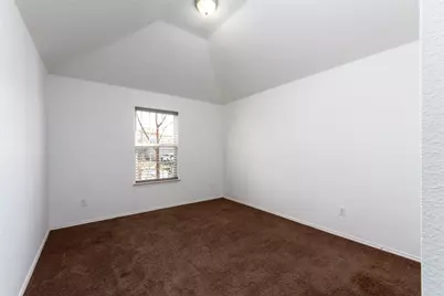 1123 Warrior Drive, Dallas, TX 75253 - Photo 16