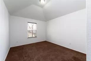 1123 Warrior Dr, Dallas, TX 75253 - Photo 16