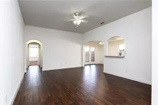 1123 Warrior Dr, Dallas, TX 75253 - Photo 4