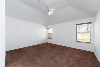 1123 Warrior Drive, Dallas, TX 75253 - Photo 10