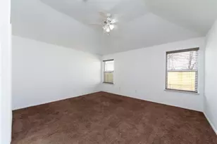 1123 Warrior Dr, Dallas, TX 75253 - Photo 10