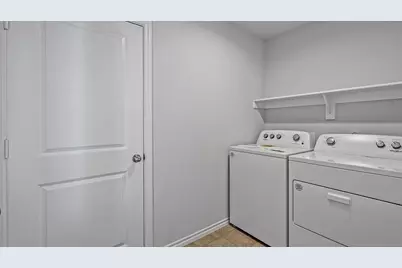 632 Shaded Grove Drive, Denton, TX 76259 - Photo 30