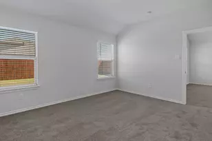 632 Shaded Grv Dr, Denton, TX 76259 - Photo 20