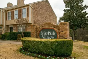 2400 Jupiter Rd, Plano, TX 75074 - Photo 2