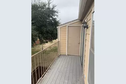2400 Jupiter Road #D2, Plano, TX 75074 - Photo 10