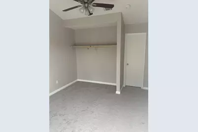 2400 Jupiter Road #D2, Plano, TX 75074 - Photo 12