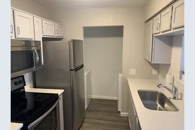 2400 Jupiter Road #D2, Plano, TX 75074 - Photo 6