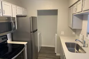 2400 Jupiter Rd, Plano, TX 75074 - Photo 6