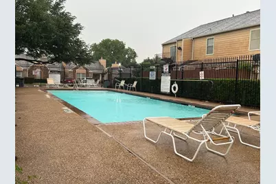 2400 Jupiter Road #D2, Plano, TX 75074 - Photo 16