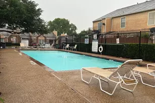 2400 Jupiter Rd, Plano, TX 75074 - Photo 16