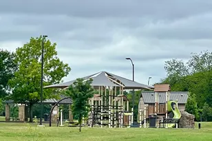 2400 Jupiter Rd, Plano, TX 75074 - Photo 14