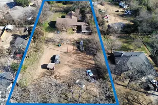 2517 Forest Ave, Fort Worth, TX 76112 - Photo 26