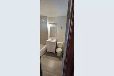 2517 Forest Avenue, Fort Worth, TX 76112 - Photo 20