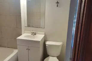 2517 Forest Ave, Fort Worth, TX 76112 - Photo 20