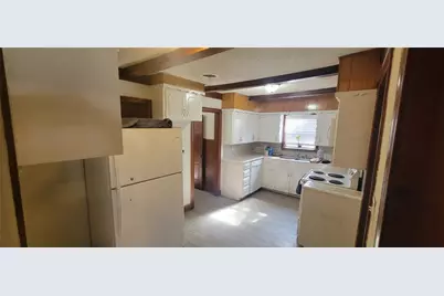 2517 Forest Avenue, Fort Worth, TX 76112 - Photo 6