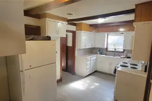 2517 Forest Ave, Fort Worth, TX 76112 - Photo 6