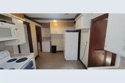 2517 Forest Avenue, Fort Worth, TX 76112 - Photo 8