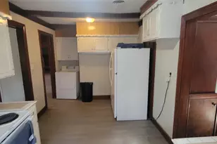 2517 Forest Ave, Fort Worth, TX 76112 - Photo 8