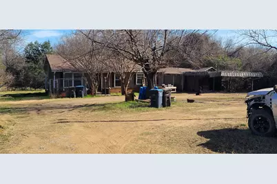 2517 Forest Avenue, Fort Worth, TX 76112 - Photo 1