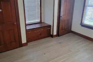 2517 Forest Ave, Fort Worth, TX 76112 - Photo 14