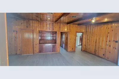 2517 Forest Avenue, Fort Worth, TX 76112 - Photo 2