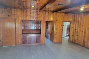 2517 Forest Ave, Fort Worth, TX 76112 - Photo 2