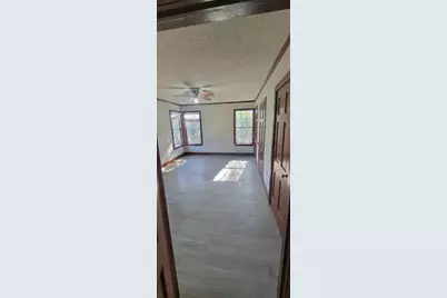 2517 Forest Avenue, Fort Worth, TX 76112 - Photo 12