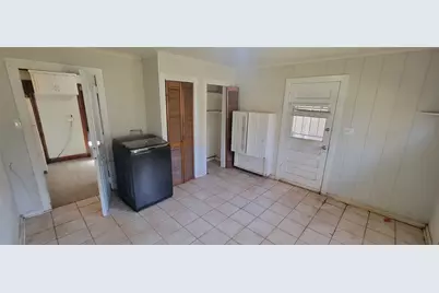 2517 Forest Avenue, Fort Worth, TX 76112 - Photo 10