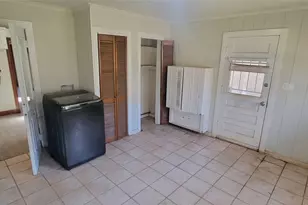 2517 Forest Ave, Fort Worth, TX 76112 - Photo 10