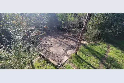 2517 Forest Avenue, Fort Worth, TX 76112 - Photo 24