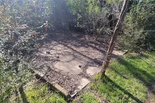 2517 Forest Ave, Fort Worth, TX 76112 - Photo 24