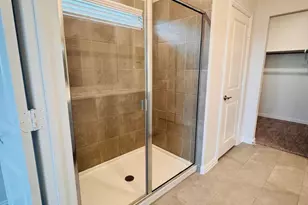 6029 Pathfinder Trail, Fort Worth, TX 76179 - Photo 16