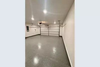 6029 Pathfinder Trail, Fort Worth, TX 76179 - Photo 30