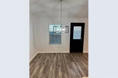 6029 Pathfinder Trail, Fort Worth, TX 76179 - Photo 26