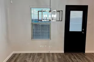 6029 Pathfinder Trail, Fort Worth, TX 76179 - Photo 26