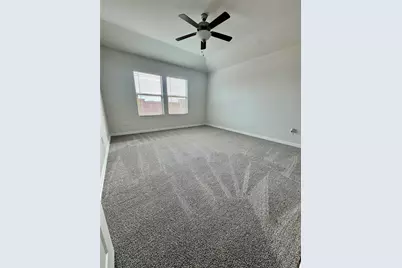 6029 Pathfinder Trail, Fort Worth, TX 76179 - Photo 12