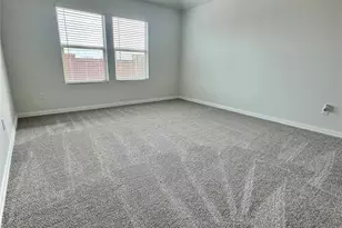 6029 Pathfinder Trail, Fort Worth, TX 76179 - Photo 12