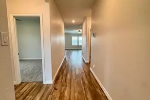 6029 Pathfinder Trail, Fort Worth, TX 76179 - Photo 4