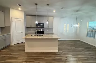 6029 Pathfinder Trail, Fort Worth, TX 76179 - Photo 8