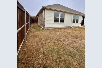 6029 Pathfinder Trail, Fort Worth, TX 76179 - Photo 26