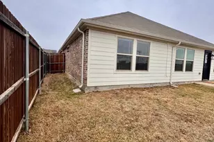 6029 Pathfinder Trail, Fort Worth, TX 76179 - Photo 26